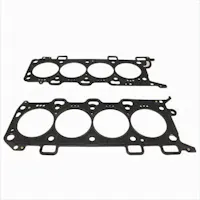 Ford Racing M-6067-M52B