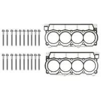 Ford Racing M-6067-SD73