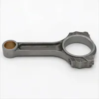 Ford Racing M-6200-716