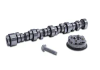 Ford Racing M-6250-SD73A