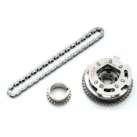 Ford Racing M-6268-SD73