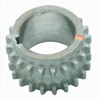 Ford Racing M-6306-M50A