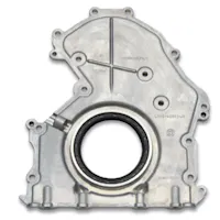 Ford Racing M-6335-SD73