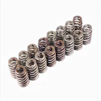 Ford Racing M-6513-17341