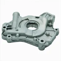 Ford Racing M-6600-50