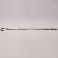 Ford Racing M-6622-302