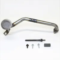 Ford Racing M-6622-M50RR