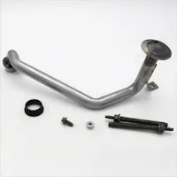 Ford Racing M-6622-M52RR