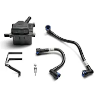 Ford Racing M-6766-35T