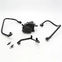 Ford Racing M-6766-A23
