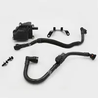 Ford Racing M-6766-A23S