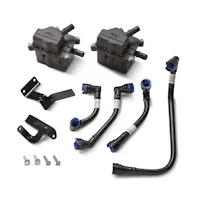 Ford Racing M-6766-B27