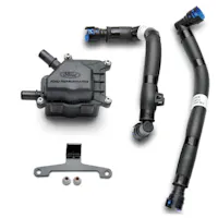 Ford Racing M-6766-R23