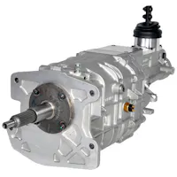 Ford Racing M-7003-TKX68