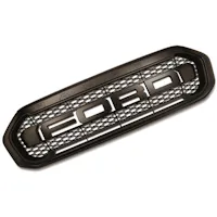 Ford Racing M-8200-FRD