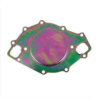 Ford Racing M-8501-460BP
