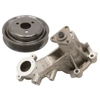 Ford Racing M-8501-M50A