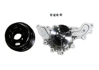 Ford Racing M-8501-SD73