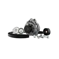 Ford Racing M-8600-M50ALTC