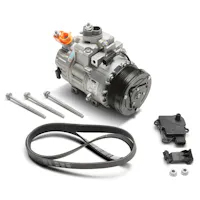 Ford Racing M-8600-SD73AC
