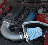 Ford Racing M-9000-M50CJ
