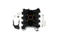 Ford Racing M-9424-P46A