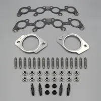 Ford Racing M-9448-M50