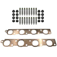 Ford Racing M-9448-SD73
