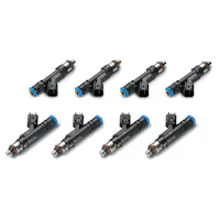 Ford Racing M-9593-55VDE