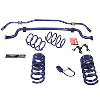 Ford Racing M-9602-M