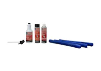 Ford Racing M-FPP-CLEAN1