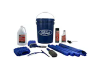 Ford Racing M-FPP-CLEAN2