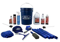 Ford Racing M-FPP-CLEAN3