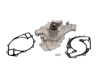 Ford Racing M-8501-C460