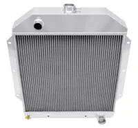 Frostbite FB211