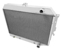 Frostbite FB700