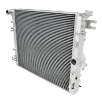 Frostbite FB710
