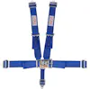RaceQuip 711021RQP