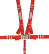 RaceQuip 711011RQP