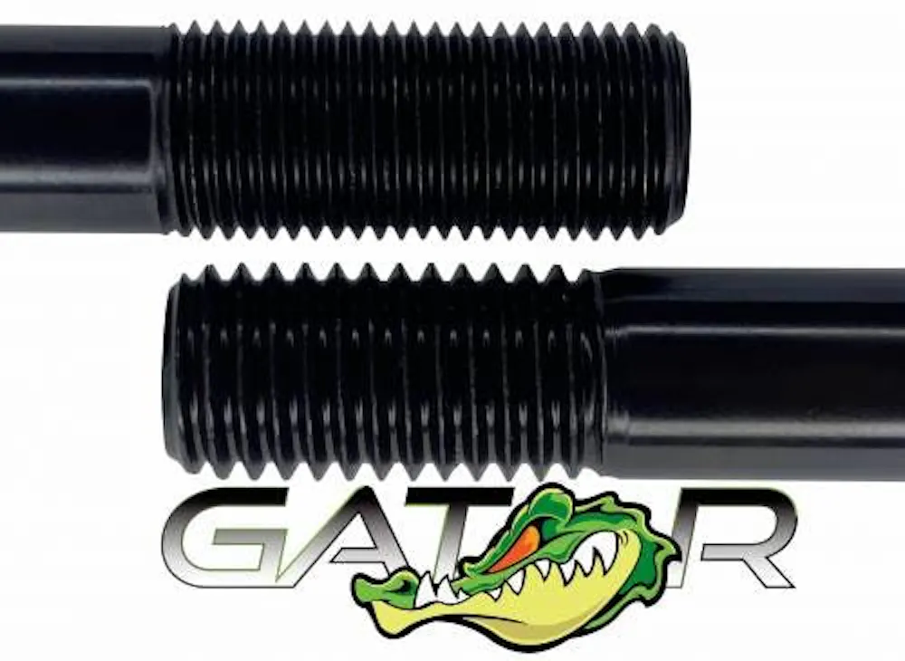 Gator Fasteners HSK5967C