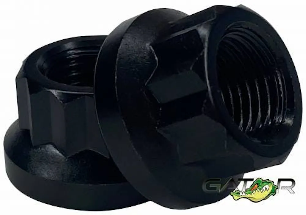 Gator Fasteners HSK5967C