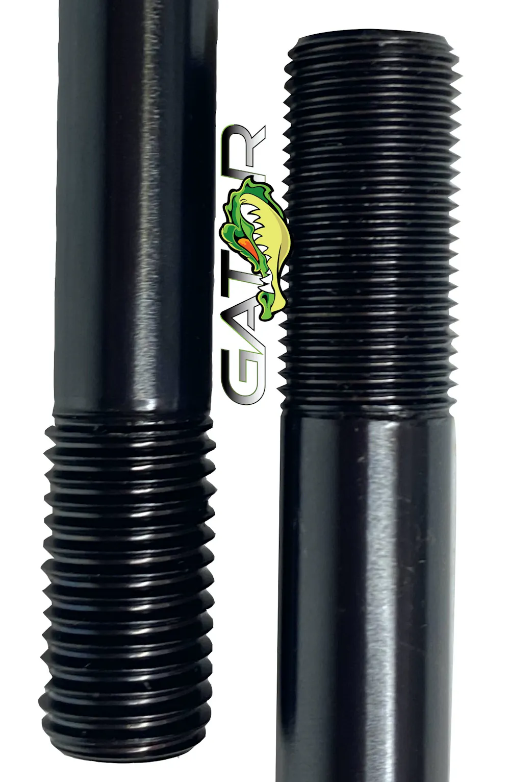 Gator Fasteners HSK64
