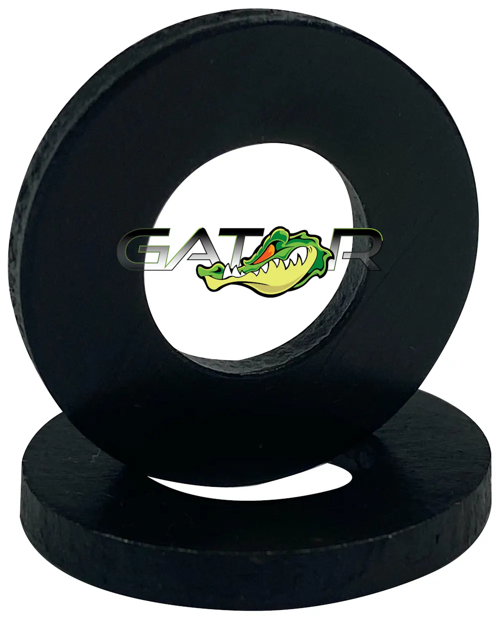 Gator Fasteners HSK66
