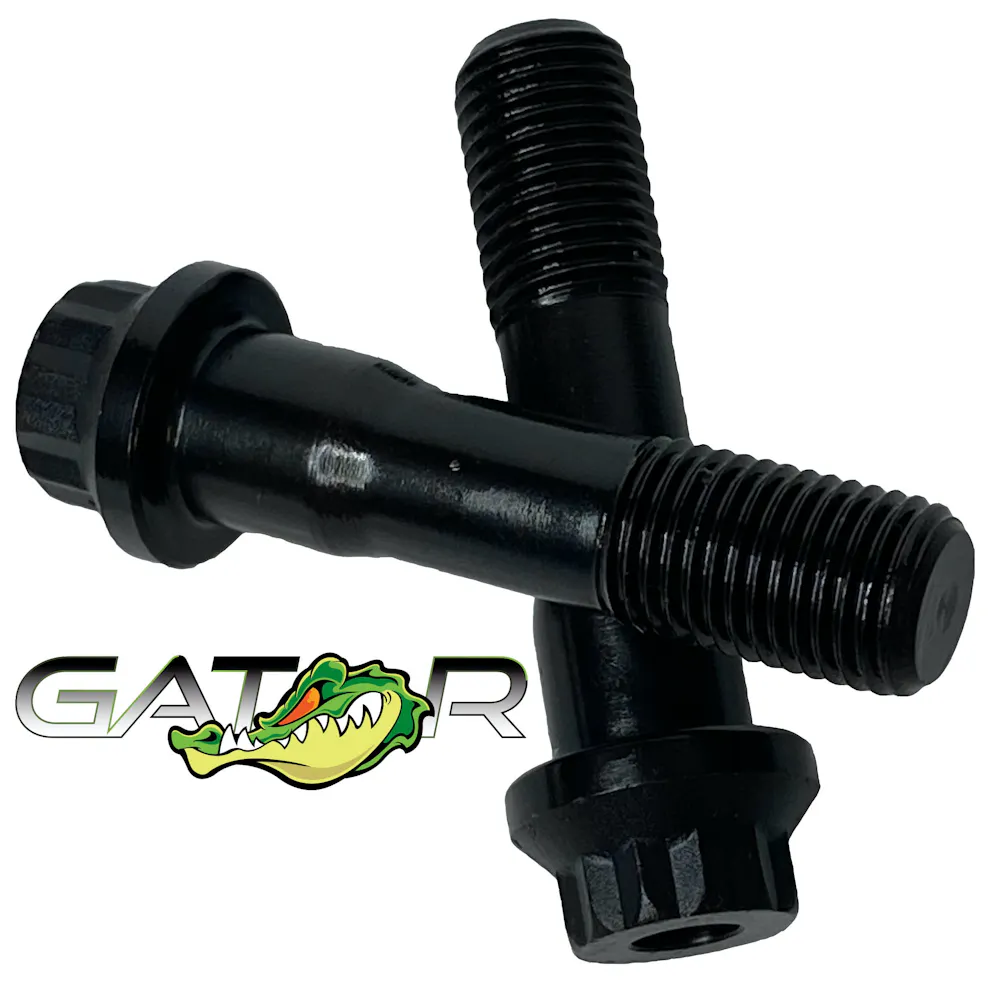 GAT RBK66