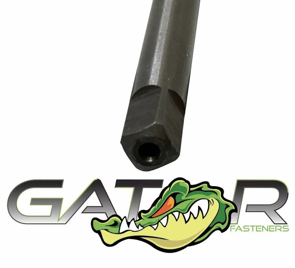 GAT TCCM8X1.25
