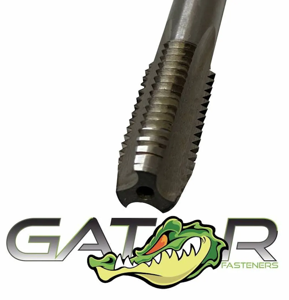 GAT TCCM8X1.25