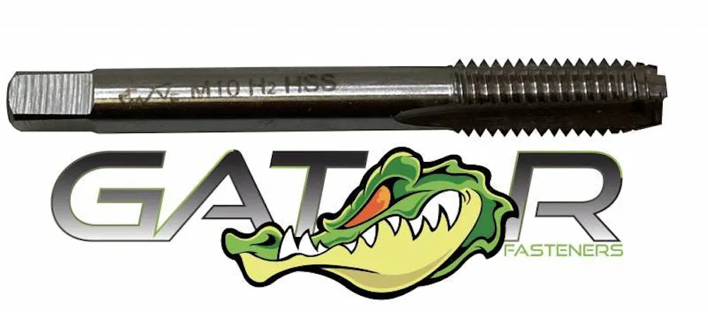 GAT TCCM8X1.25