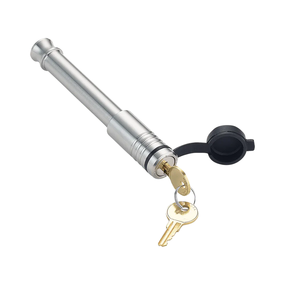GEN-Y Hitch GH-103906