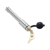 GEN-Y Hitch GH-103906