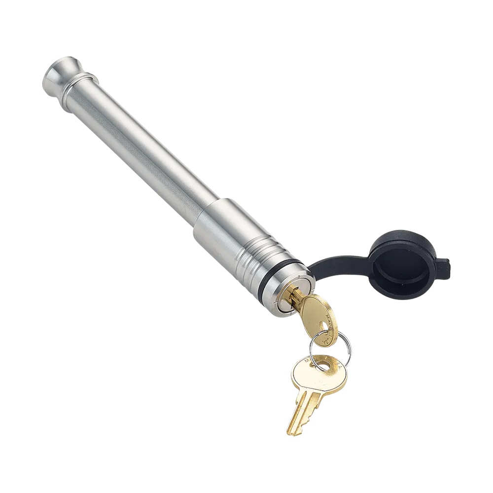 GEN-Y Hitch GH-103909